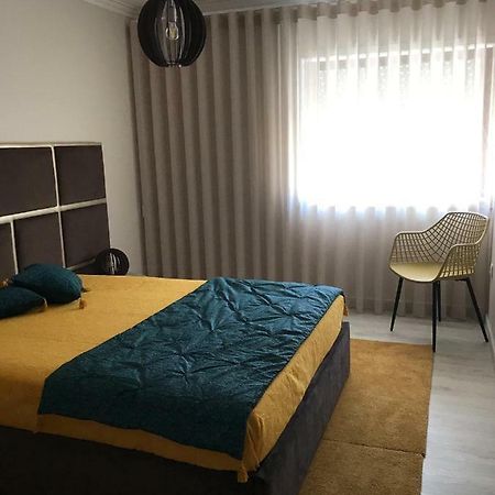 Oporto Happy House IIアパートメント エクステリア 写真