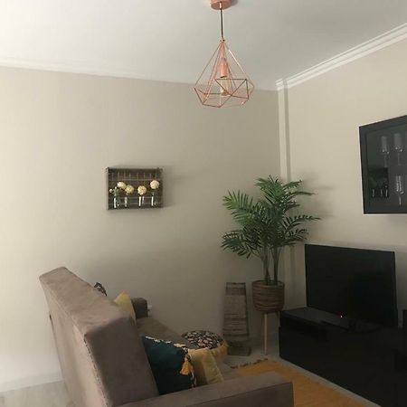 Oporto Happy House IIアパートメント エクステリア 写真
